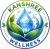 KANSHREE WELLNESS